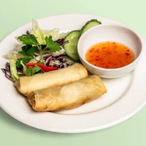 C2 Po Pia Djeh Thod Gai