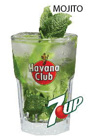 Mojito