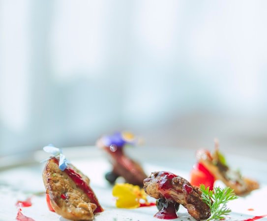 photo-1598147531754-7b3c762cdab3