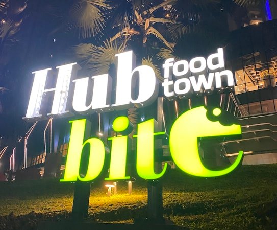 photo-1671448649398-3aa3d4a23bb5