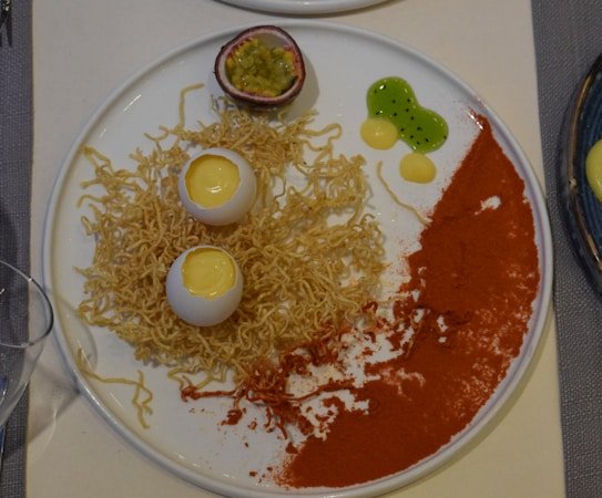 photo-1694273591180-782eb230c351